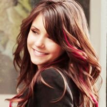 GraceLondonBSR's profile picture. 