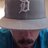 lancedance6868's profile image