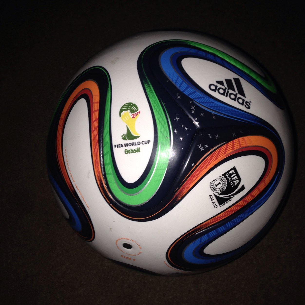 martywoody1973's profile picture. 