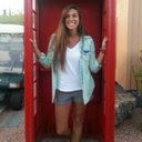 jenna dunn - @jennnnadunnn - Twitter