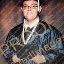 Corey Palumbo - @PalumboCorey - Twitter