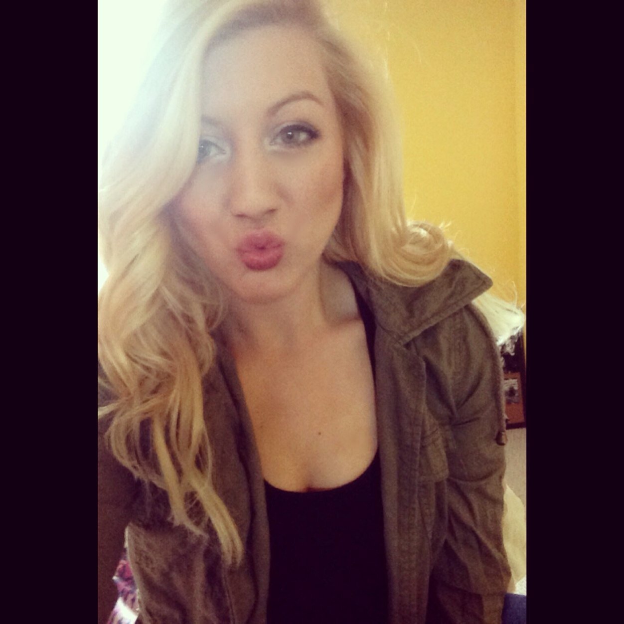 Brittney Wilson Nude Photos 79 Brittney Wilson Nude Photos 70