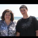 darealbarb's profile picture. 