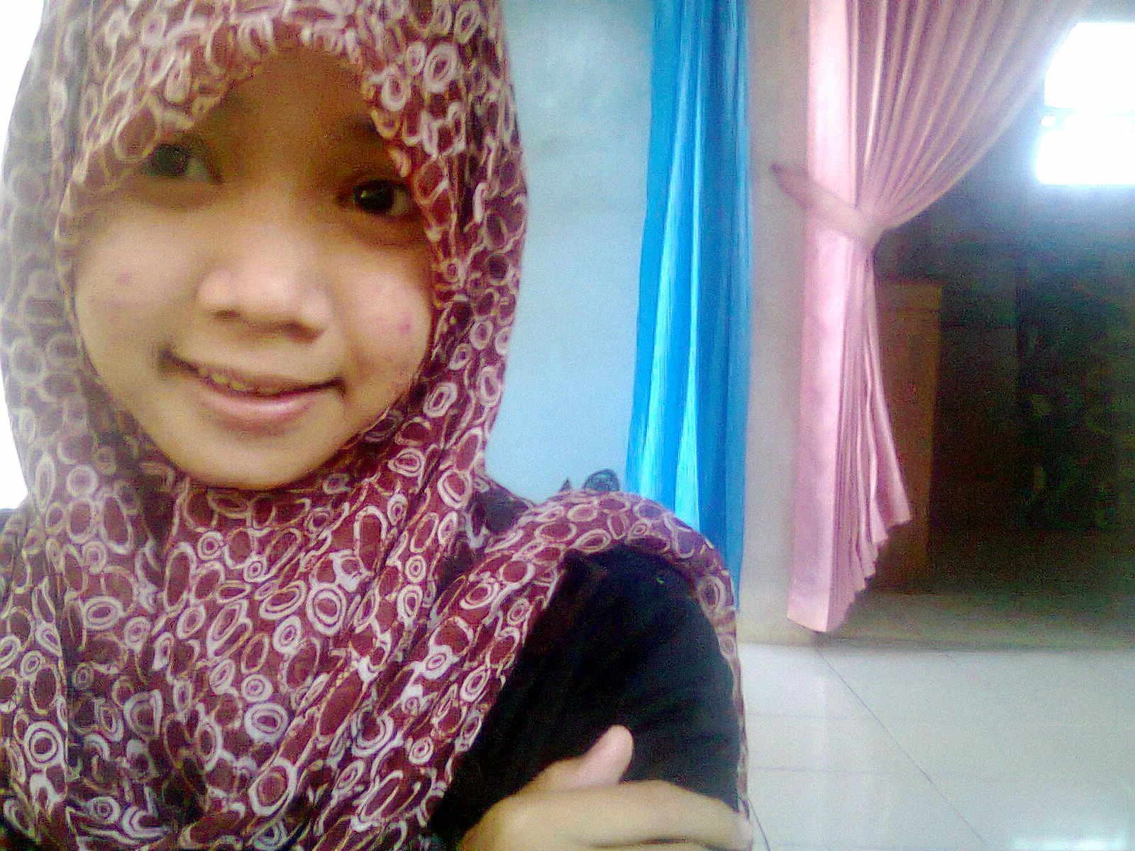 Kim_Miita21's profile picture. Simple~