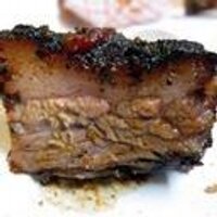 John Brown BBQ (@johnbrownsmoke) 's Twitter Profile Photo John Brown BBQ (@johnbrownsmoke) 's Twitter Profile Photo