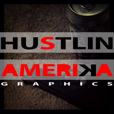 HustlinAmerica's profile picture. 