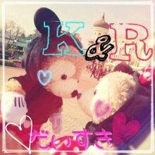 fuknaz1419831's profile picture. よろしくです(｡･ω･)ﾉﾞ趣味：読書、カラオケ、ゲーム