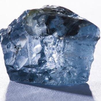 ClaudiaBalint1's profile picture. CEO at Visual Projections B2B Services. GIS-Web Design-Virtual Receptionist-Admin Assistant. Love outdoor & playing with my dogs. Thrive to success.