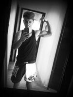 pradokaique141's profile picture. 