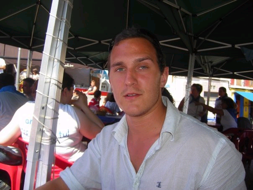 jamesfitzie's profile picture. 