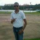 Junior herrera - @Elchuplin - Twitter