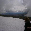 susie. spence - @susiespence54 - Twitter