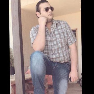 randysaab Profile