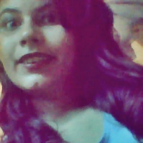 3 Flavia**