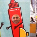 Frank Olvera  - @DjFrank2008 - Twitter