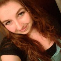 Gisselle (@gissellekane) 's Twitter Profile