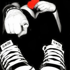 Ingobernable!.