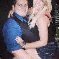 Clarissa (@clarissa_bentle) 's Twitter Profile