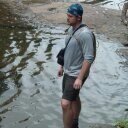 The_Rev_Brian's profile picture. I love Jesus Christ, my family, Christ's church, the Georgia Bulldogs, and Liverpool FC.