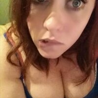 Orla (@orla_garrison) 's Twitter Profile