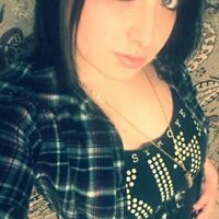 Melinda (@melinda_larsen) 's Twitter Profile
