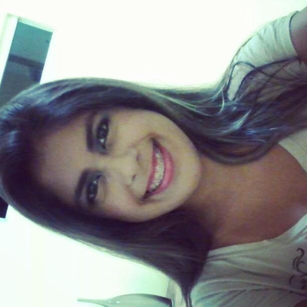 Brasil, 20