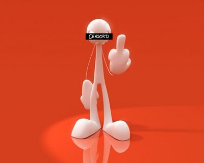 DstMeli's profile picture. 