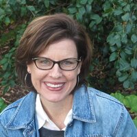 Susan Morrison (@susanlmorrison) 's Twitter Profile