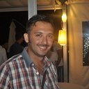 Michele Rea - @ReaMichele - Twitter