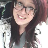 Loran Norman (@lorannorman) 's Twitter Profile