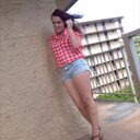 Eden Coffey - @eden_coffey - Twitter