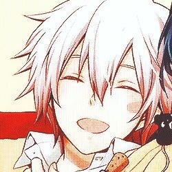 If I lost Nezumi, if I had to face a tomorrow without him, 
then I wouldn’t be able to remain a soldier. |NO.6 Role Play|Gay|Uke|Single|NezShi is wanted|