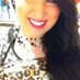 Trina (@trina_cummings) Twitter profile photo Trina (@trina_cummings) Twitter profile photo