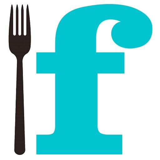 https://t.co/JSko3rvQpo is a system of food sharing that allows home cooks to sell or offer meals through their community.