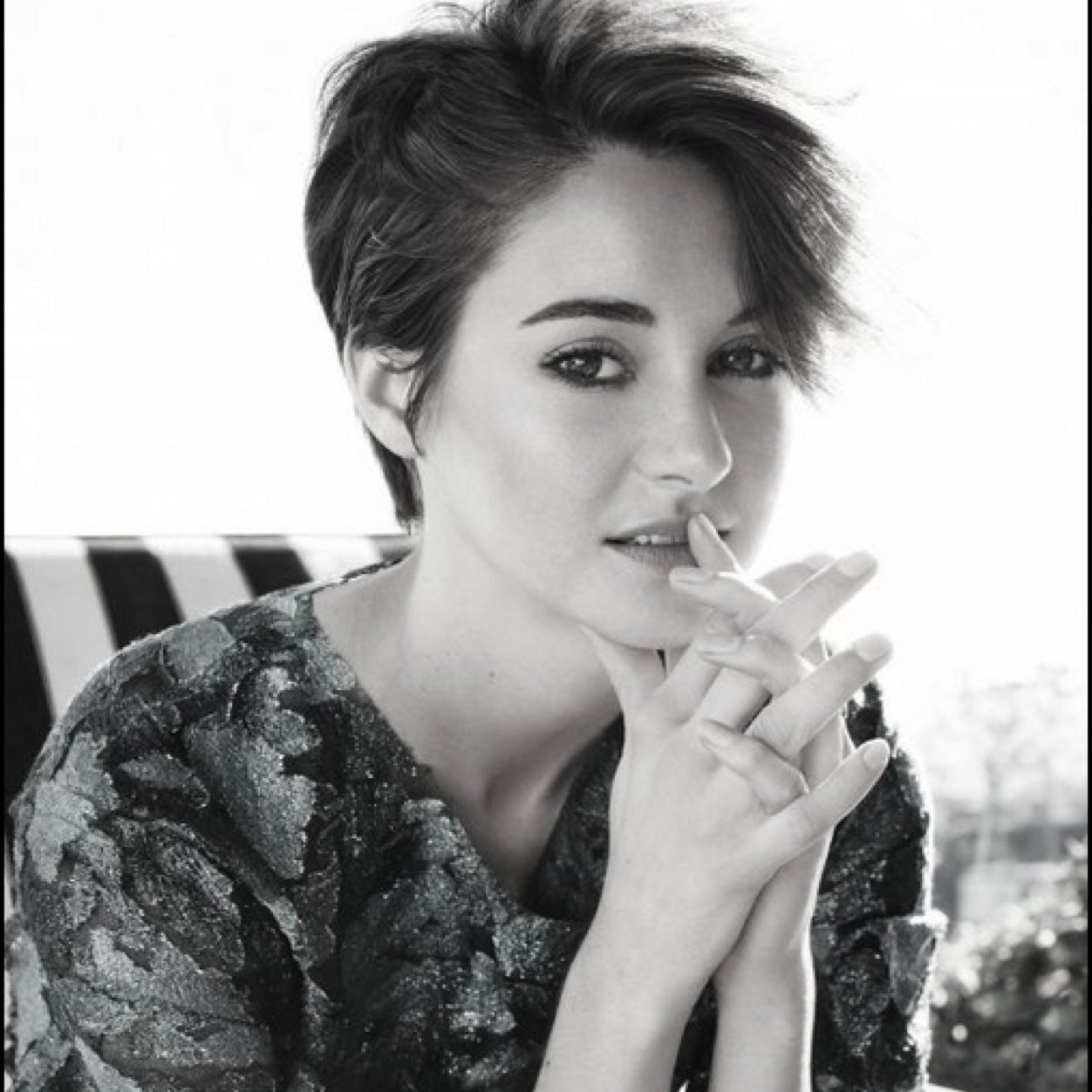 hunger_jen's profile picture. THG, TMI, TID, TFIOS, TMR, Divergent, Potterhead May The Odds Ever Be In Your Favour