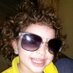 carlos olivera (@enrilandazury) Twitter profile photo