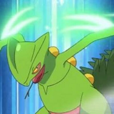 んがよぺ On Twitter ポケモン新作は一旦置いといてこっちを見る 忍者ものなのに巨獣と巨大ロボが出てくる衝撃の回 世界忍者戦ジライヤ 第34話 出た 妖魔巨獣 史上最大の危機 Https T Co Bzdghvarhe So34656699 ニコニコ動画
