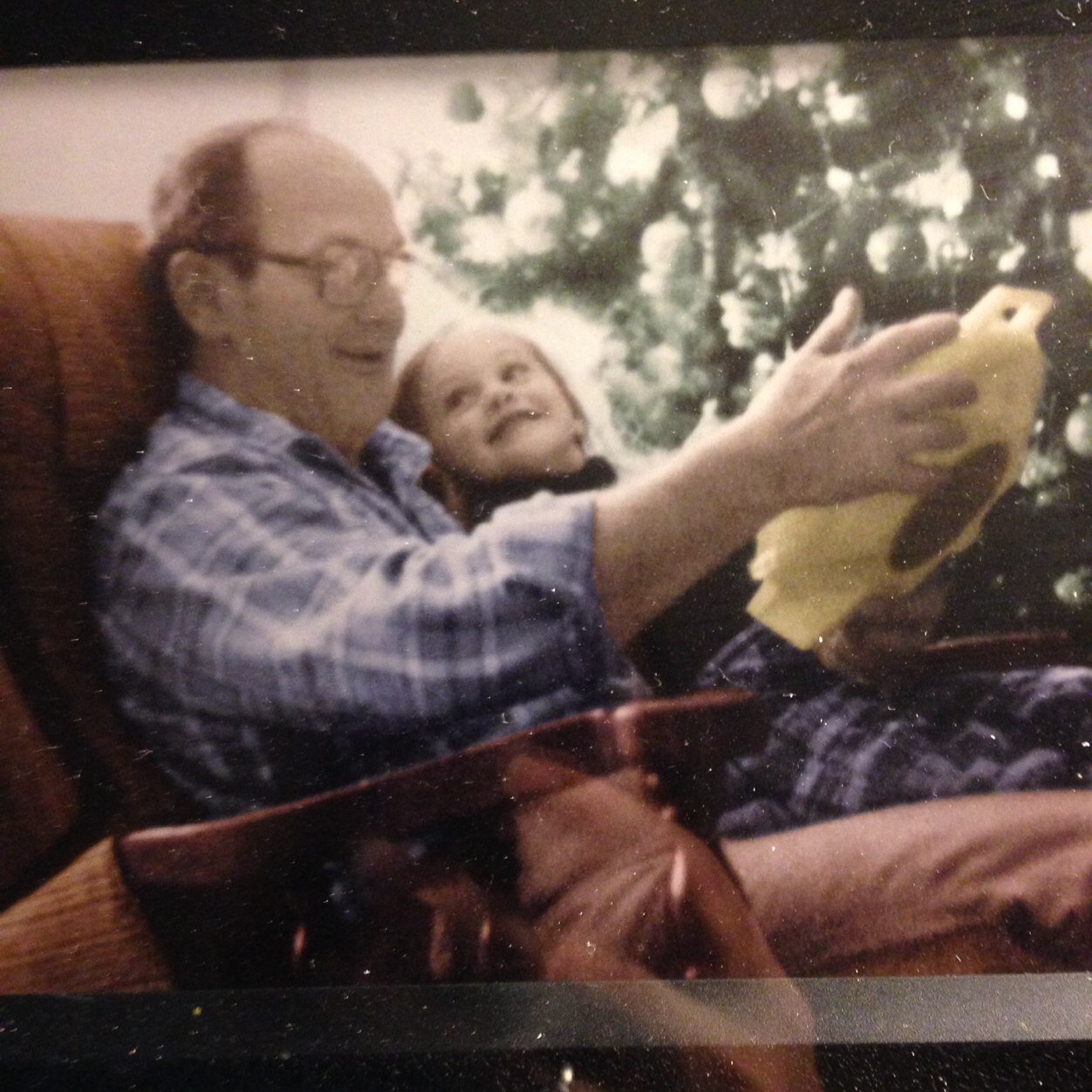 L626ann's profile picture. 