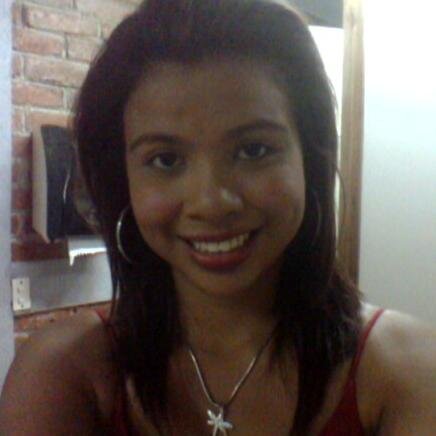 conmigo no funciona el ¨te igoro, para que te enamores¨ a mi me ignoras y te vas para el carajo..!!