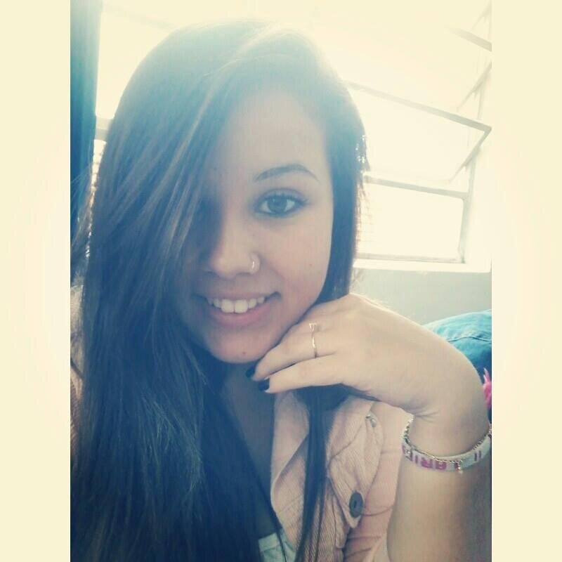 Luuucas