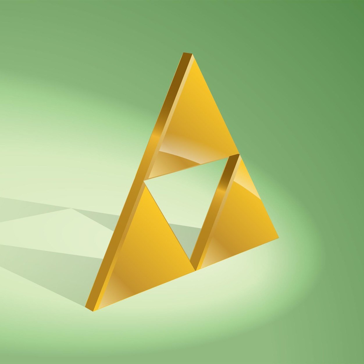 GranolaKing49's profile picture. Hey guys! I'm a gamer! I play all sorts of PC games and console games. You can check me out on YouTube at http://t.co/rc4ePx5s33. Thanks! 3