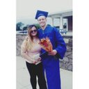 Caitlin Coleman - @caitlin_cc - Twitter