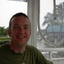 Bruce Barrett - @delsol3208 - Twitter