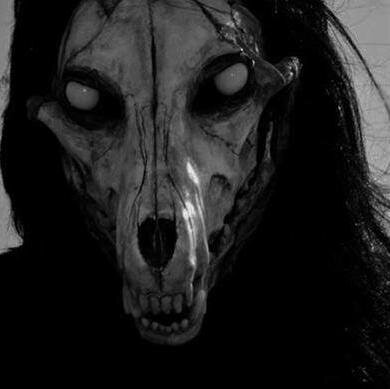 ZOOOOOOOOMBIE_'s profile picture. As long as people continue to pursue the meaning of freedom, They will never cease to be.