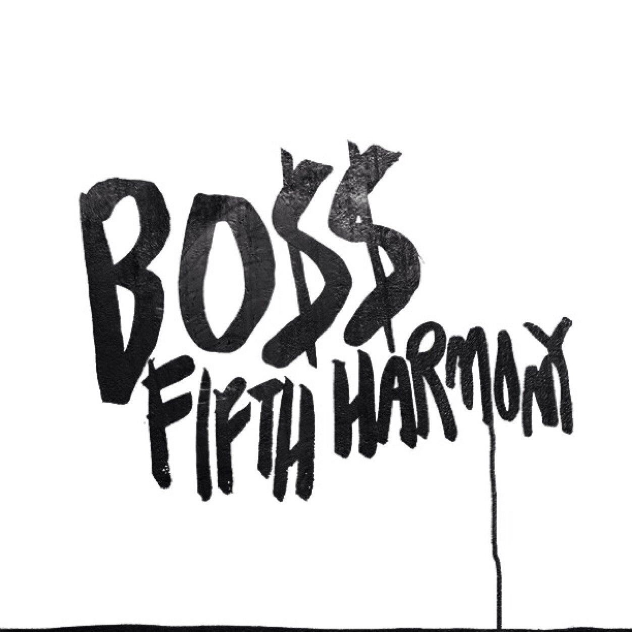 If you'd like to plan a meet-up in your city to promote BO$$, let me know and I'll help you out