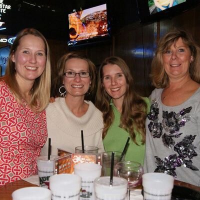 tray10999gmailc's profile picture. 