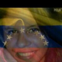 Rosa Orozco (@orozcorosam) 's Twitter Profile Photo