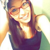 Giselle (@giselle_patton) 's Twitter Profile