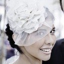 danavaleria's profile picture. I was a Lady of Leisure until I met @JillianHarris