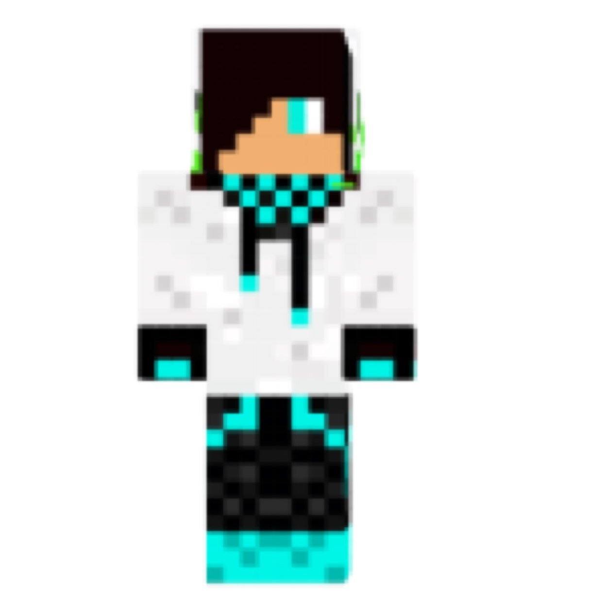 nathaniela20's profile picture. 